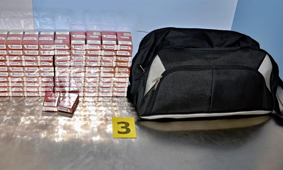 2017-11-13-82cigarety foto 5.JPG